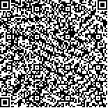 本文二维码信息