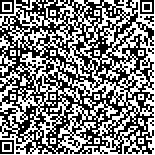 本文二维码信息
