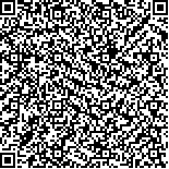 本文二维码信息