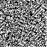 本文二维码信息
