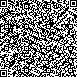 本文二维码信息