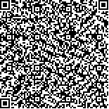 本文二维码信息