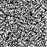 本文二维码信息