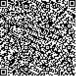 本文二维码信息