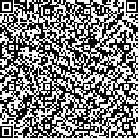 本文二维码信息