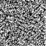 本文二维码信息
