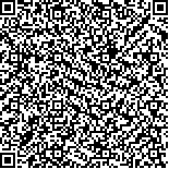 本文二维码信息