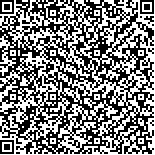 本文二维码信息