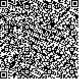本文二维码信息
