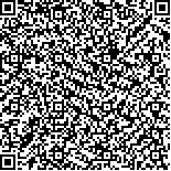 本文二维码信息