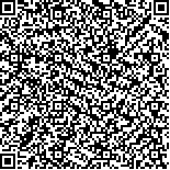 本文二维码信息