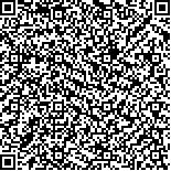 本文二维码信息