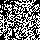 本文二维码信息