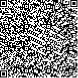 本文二维码信息