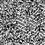 本文二维码信息