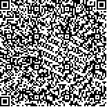 本文二维码信息