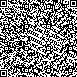 本文二维码信息