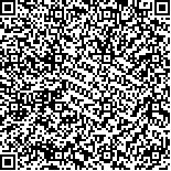 本文二维码信息