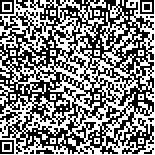 本文二维码信息