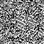 本文二维码信息