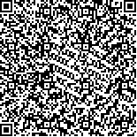 本文二维码信息