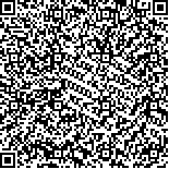 本文二维码信息