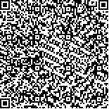 本文二维码信息