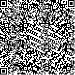 本文二维码信息