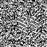 本文二维码信息