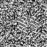 本文二维码信息