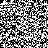 本文二维码信息