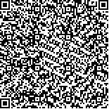 本文二维码信息