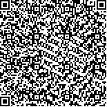 本文二维码信息