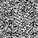 本文二维码信息