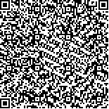 本文二维码信息