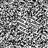 本文二维码信息