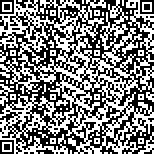本文二维码信息