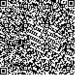 本文二维码信息