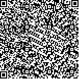 本文二维码信息