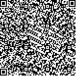 本文二维码信息