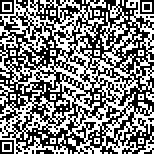 本文二维码信息