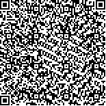 本文二维码信息