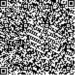 本文二维码信息
