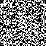 本文二维码信息