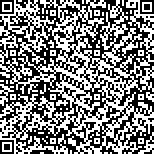 本文二维码信息