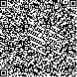 本文二维码信息