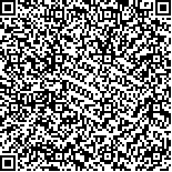 本文二维码信息