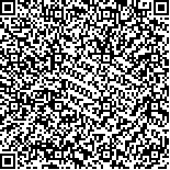本文二维码信息