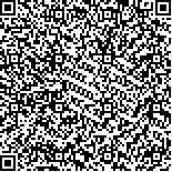 本文二维码信息