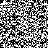 本文二维码信息
